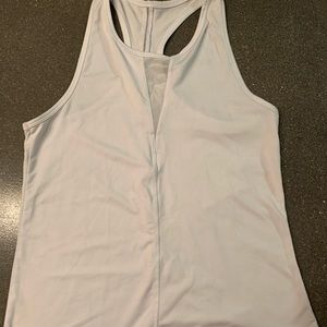 Zyia Effortless Tank